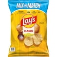 thumbnail image 9 of Lay's Classic Potato Chips, 15.625 oz., 9 of 9