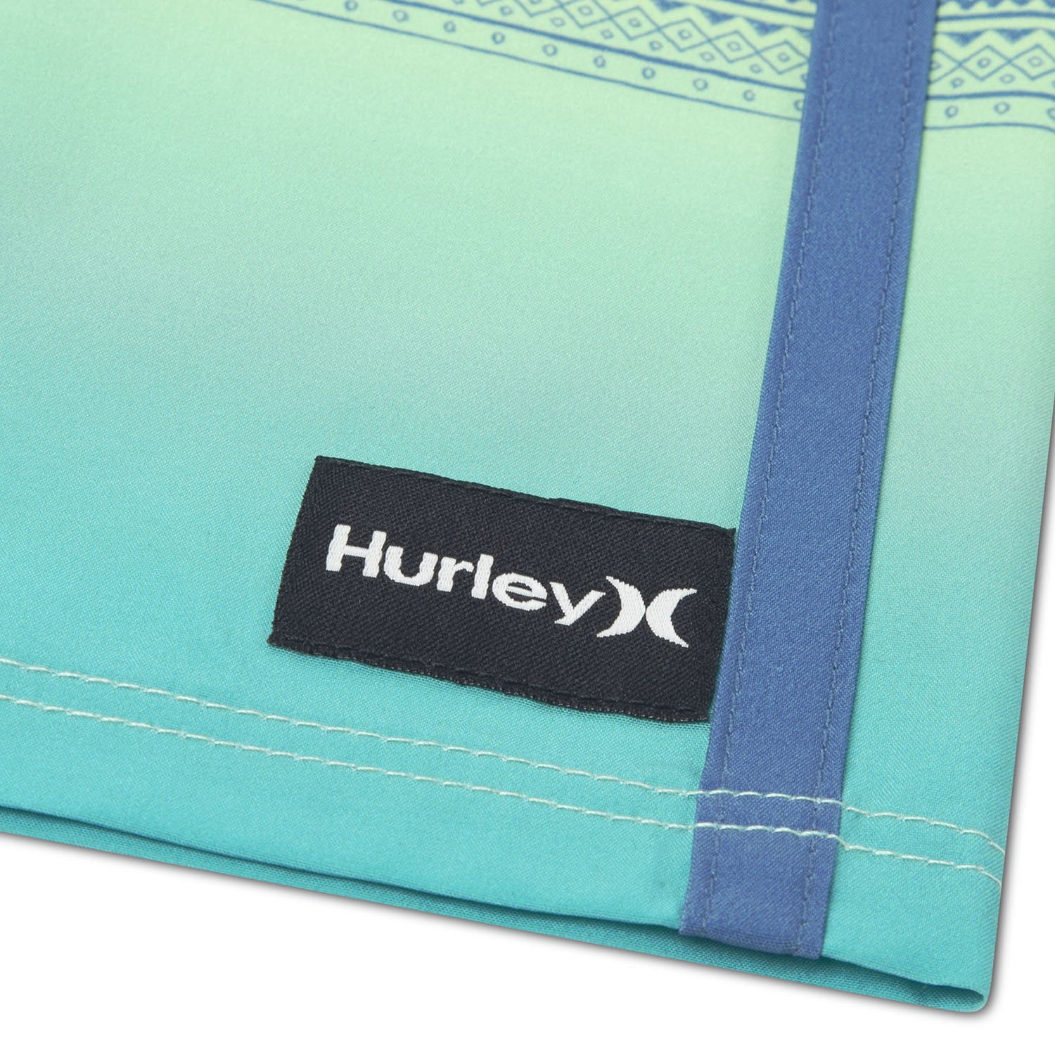 Hurley Boys Swim Short - Samsclub.com