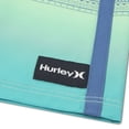 thumbnail image 6 of Hurley Boys Swim Short, 6 of 7