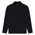 thumbnail image 9 of Outdoor Voices Men's Trail Quarter Zip, 9 of 13
