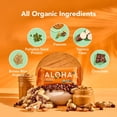 thumbnail image 14 of Aloha Plant-Based Protein Bars, Variety Pack, 12 ct., 14 of 15