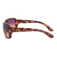 thumbnail image 3 of Ray-Ban RB4068 Sunglasses, 3 of 4