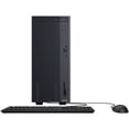thumbnail image 2 of ASUS V500 Mini Tower, Intel Core i5-13420H, 8GB RAM, 512GB SSD, Windows 11 Home, 2 of 5