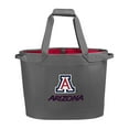 thumbnail image 1 of NCAA All Weather Tote, 1 of 5