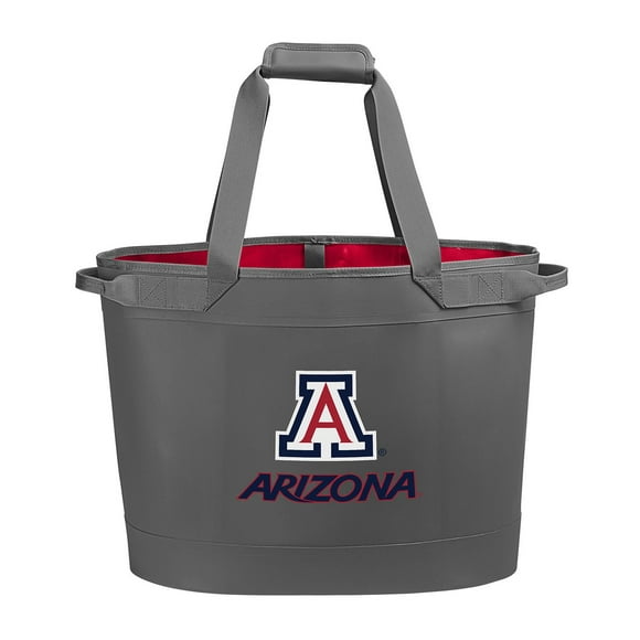 NCAA All Weather Tote