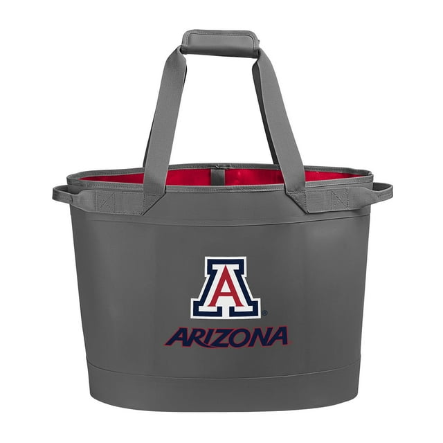 NCAA All Weather Tote
