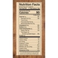 thumbnail image 2 of Nature's Eats Blanched Almond Nut Flour, 48 oz., 2 of 7