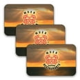 thumbnail image 1 of Muer Seafood Restaurants $90 Gift Card Multi-Pack, 3 x $25 + $15 Bonus, 1 of 2
