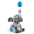 thumbnail image 4 of LEGO Baby Elephant in the Sky Building Set, 402 pc., 4 of 7