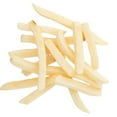 thumbnail image 2 of McCain 3/8 Straight Cut Fry 30 lbs., 2 of 6