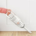 thumbnail image 8 of Member's Mark Cordless Vacuum Cleaner Toy, 8 of 14