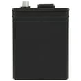 thumbnail image 3 of Duracell Automotive Battery, Group Size 27, 3 of 8