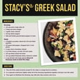 thumbnail image 2 of Stacy's Pita Thins, Variety Pack, 1 oz., 30 pk., 2 of 10