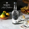 thumbnail image 5 of Member's Mark Cristalino Anejo Tequila, 1 L, 5 of 5