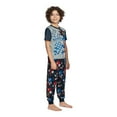 thumbnail image 1 of Character Boys 2-Piece Pajama Set, 1 of 10