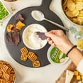 thumbnail image 3 of Dean's French Onion Dip, 16 oz., 3 pk., 3 of 7