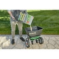 thumbnail image 2 of Scotts Turf Builder Triple Action, 2 of 6