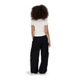 thumbnail image 4 of Aeropostale Women's Cargo Pant, 4 of 7
