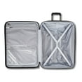 thumbnail image 17 of Samsonite Symmetry 2-Piece Hybrid Luggage Set, 17 of 19