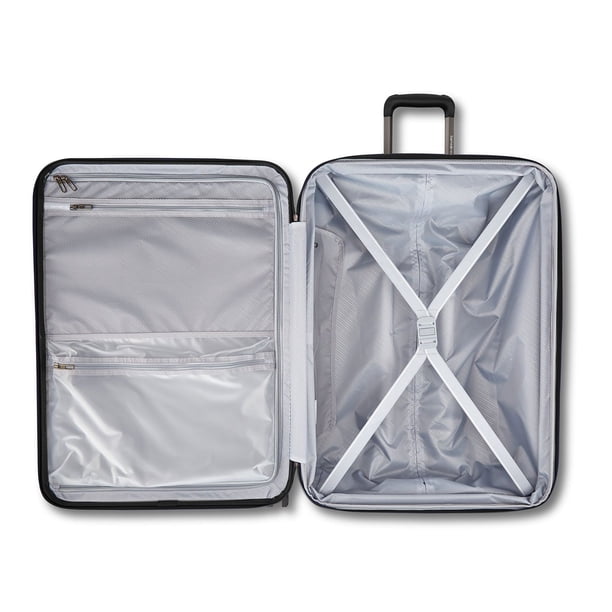 Samsonite Symmetry 2-Piece Hybrid Luggage Set - Samsclub.com