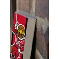 thumbnail image 4 of NCAA 8" x 60" Reversible Porch Greeter Sign, 4 of 5