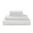 thumbnail image 5 of Brielle Home Cotton Jersey Sheet Set, Assorted Colors and Sizes, 5 of 6