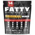 thumbnail image 1 of Fatty Original Mini Sticks 1 oz., 14 pk., 1 of 9