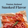 thumbnail image 5 of Farmer John Premium Bacon, Classic Sliced Bacon, 48 oz., 5 of 5
