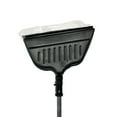 thumbnail image 7 of Member's Mark Commercial Indoor and Outdoor Angle Brooms 2 Brooms & 2x Dustpans, 7 of 10