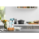 Member's Mark Heavy Whipping Cream, 32 fl. oz. - Samsclub.com