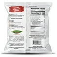 thumbnail image 4 of Mi Cosecha Variety Pack Chips, 24 ct., 4 of 7