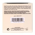 thumbnail image 4 of Laura Mercier Translucent Ultra-Blur Loose Setting Powder, Translucent Honey, 4 of 4