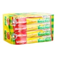 thumbnail image 1 of Verde Valle Whole Mayocoba Beans, 32 oz., 4 pk., 1 of 7