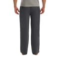 thumbnail image 3 of NCAA Adult Pant, 3 of 6