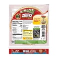 thumbnail image 5 of Ole Xtreme Wellness High Fiber Tortilla Wraps, 8 in., 16 ct., 5 of 5
