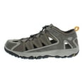 thumbnail image 1 of Eddie Bauer Men's Water Sandal, 1 of 4