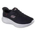 thumbnail image 1 of Skechers Men's Hands Free Swift Fit Lite-Foam Sneaker, 1 of 6
