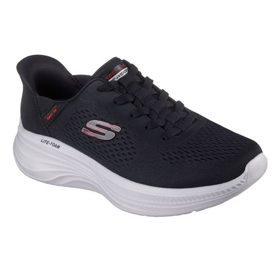 Skechers Men's Hands Free Swift Fit Lite-Foam Sneaker