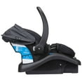 thumbnail image 15 of Safety 1st OnBoard LT Infant Car Seat, Choose Color, 15 of 16