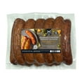 thumbnail image 1 of Member's Mark Jalapeno Cheddar Smoked Sausage, 12 ct., 1 of 5