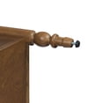 thumbnail image 13 of Crosley Furniture Amara Sideboard Cabinet, 13 of 17
