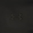 thumbnail image 4 of Under Armour Men's Armour Fleece 1/4 Zip, 4 of 5