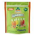 thumbnail image 1 of Canel's Jarritos Gummies, 28.8 oz., 1 of 5