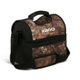 thumbnail image 9 of Igloo 16 Can Gripper Soft Side Cooler, Realtree Camouflage, 9 of 12