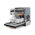 thumbnail image 6 of Thor Kitchen Gordon Ramsay Series 24-Inch Dishwasher, 6 of 7