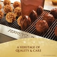 thumbnail image 5 of Ferrero Rocher Premium Milk Chocolate Hazelnut, 48 ct., 5 of 6