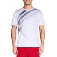 thumbnail image 1 of Skechers Men's Performance T-Shirt, 1 of 5