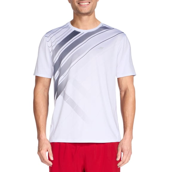 Skechers Men's Performance T-Shirt