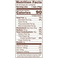 thumbnail image 2 of HC Fudge Bars, Frozen, 18 ct., 2 of 5