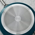 thumbnail image 9 of Member's Mark 5.5-Quart Modern Ceramic Jumbo Cooker, Choose Color, 9 of 10